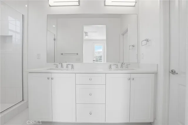 $830,000 | 21 Jaripol Circle, Rancho Mission Viejo, CA 92694