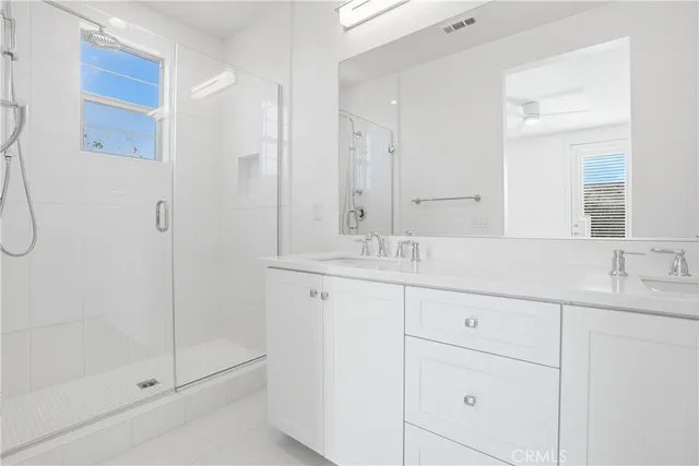 $830,000 | 21 Jaripol Circle, Rancho Mission Viejo, CA 92694