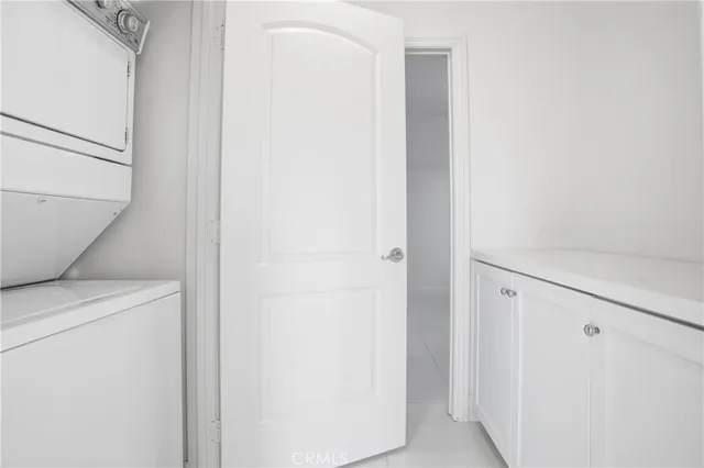 $830,000 | 21 Jaripol Circle, Rancho Mission Viejo, CA 92694