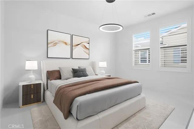 $830,000 | 21 Jaripol Circle, Rancho Mission Viejo, CA 92694