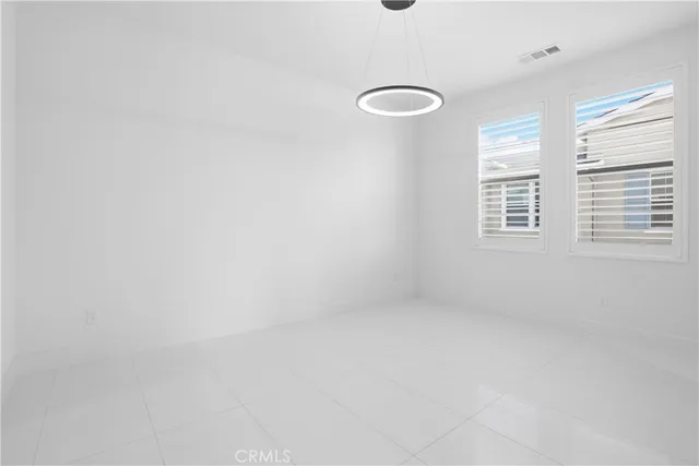 $830,000 | 21 Jaripol Circle, Rancho Mission Viejo, CA 92694