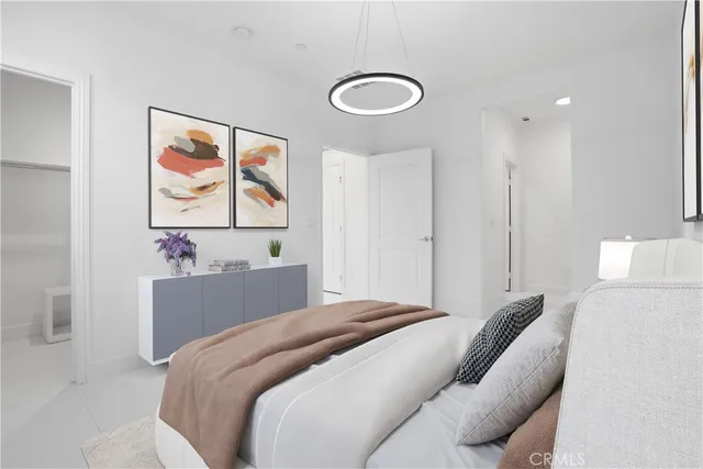 $830,000 | 21 Jaripol Circle, Rancho Mission Viejo, CA 92694