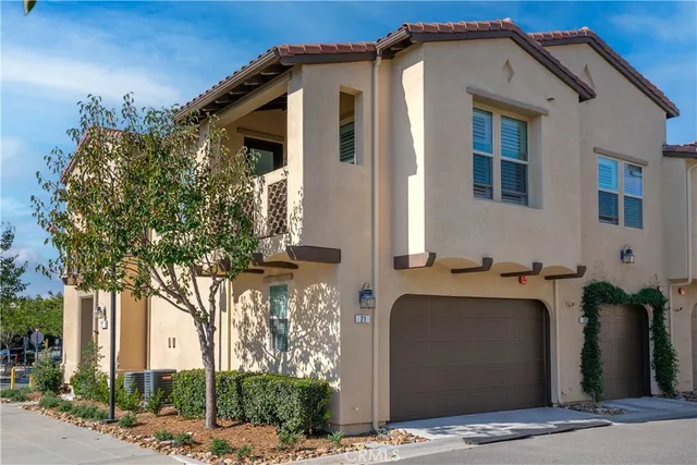 $830,000 | 21 Jaripol Circle, Rancho Mission Viejo, CA 92694