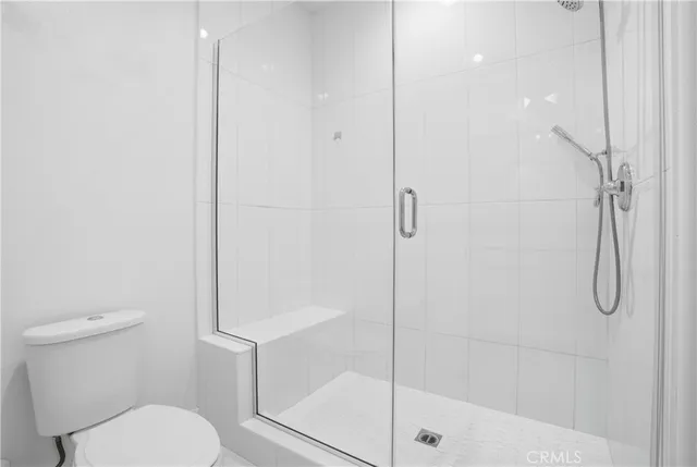 $830,000 | 21 Jaripol Circle, Rancho Mission Viejo, CA 92694