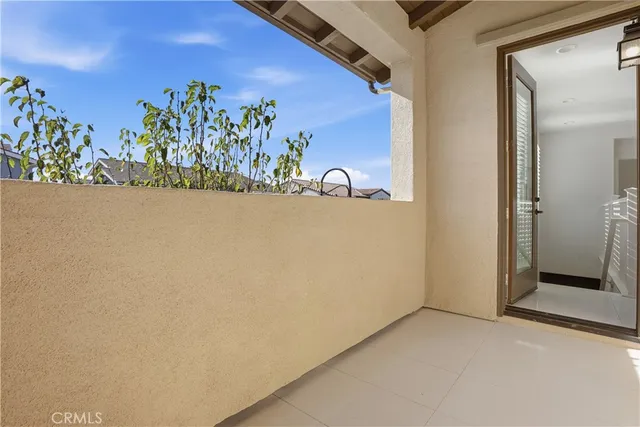 $830,000 | 21 Jaripol Circle, Rancho Mission Viejo, CA 92694