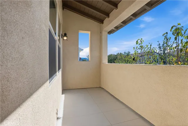 $830,000 | 21 Jaripol Circle, Rancho Mission Viejo, CA 92694