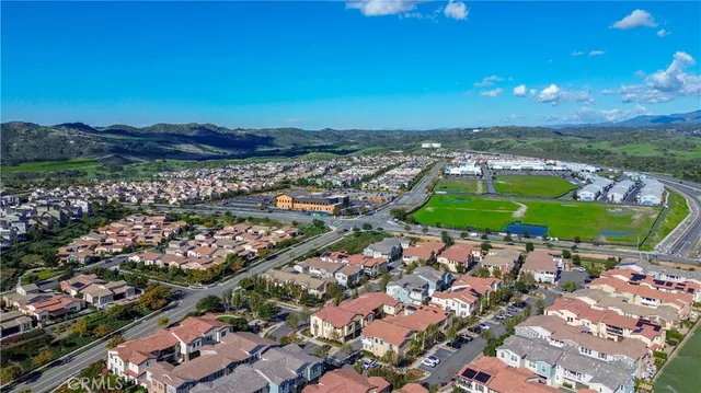 $830,000 | 21 Jaripol Circle, Rancho Mission Viejo, CA 92694