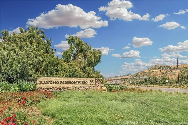 $830,000 | 21 Jaripol Circle, Rancho Mission Viejo, CA 92694