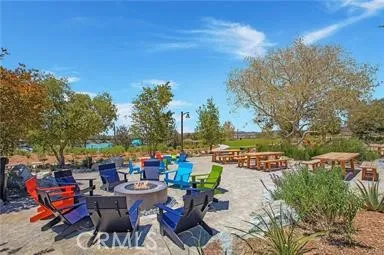 $830,000 | 21 Jaripol Circle, Rancho Mission Viejo, CA 92694