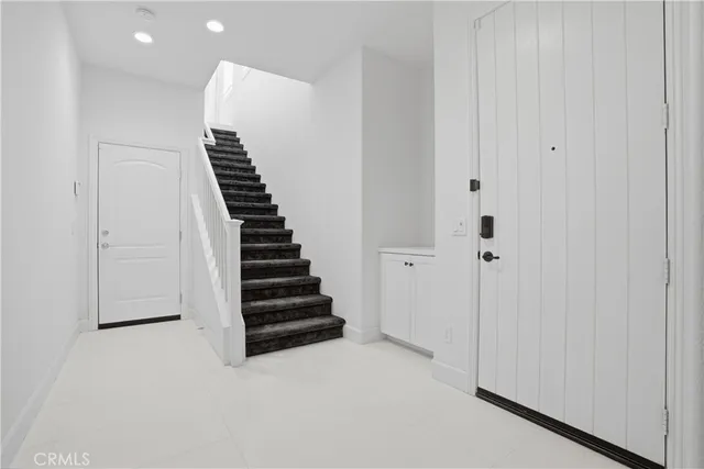 $830,000 | 21 Jaripol Circle, Rancho Mission Viejo, CA 92694