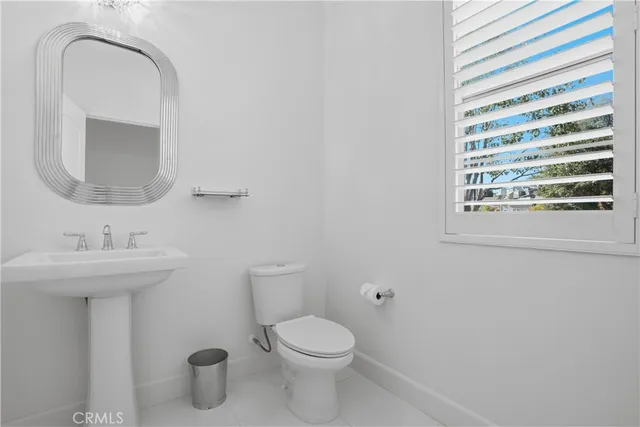 $830,000 | 21 Jaripol Circle, Rancho Mission Viejo, CA 92694