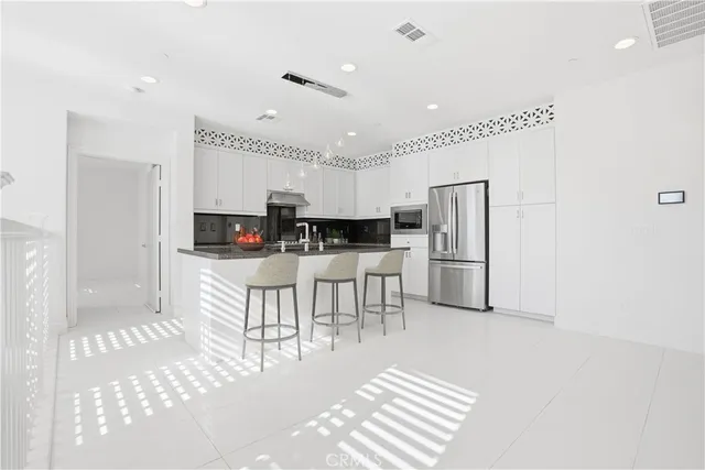 $830,000 | 21 Jaripol Circle, Rancho Mission Viejo, CA 92694