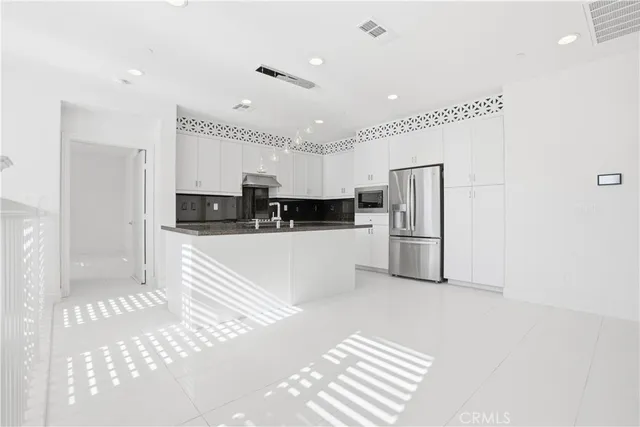 $830,000 | 21 Jaripol Circle, Rancho Mission Viejo, CA 92694