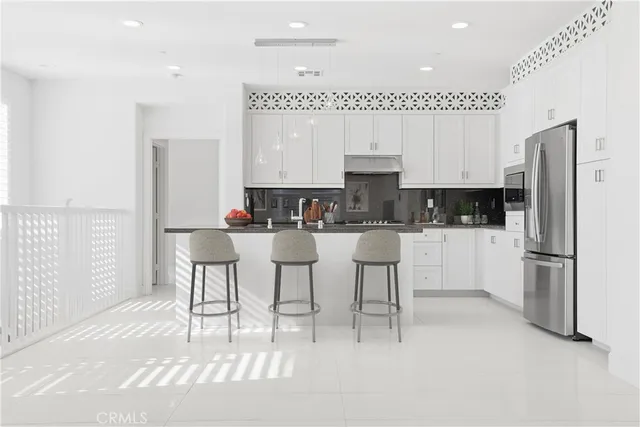 $830,000 | 21 Jaripol Circle, Rancho Mission Viejo, CA 92694