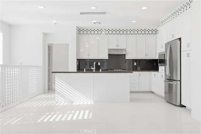 $830,000 | 21 Jaripol Circle, Rancho Mission Viejo, CA 92694