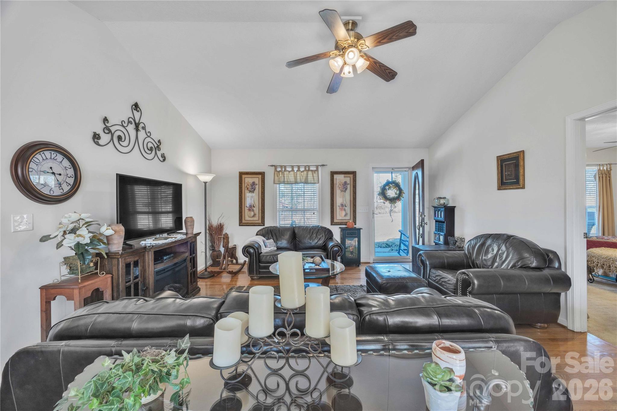 57 Riverview Road Taylorsville, NC 28681 - Photo 11 of 36