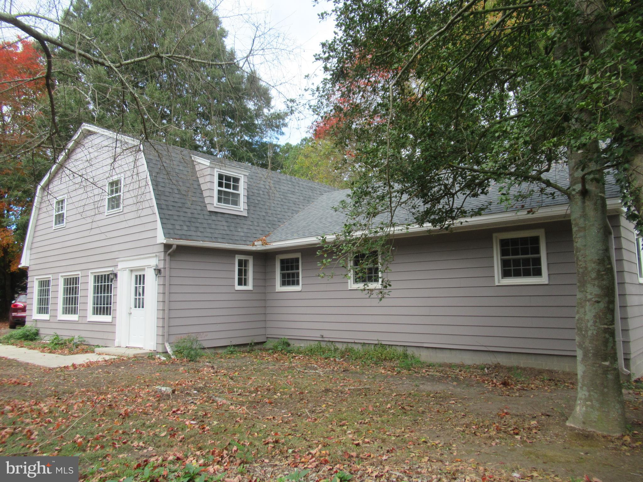 30304 Deal Island Road Princess Anne, MD 21853 - Photo 1 of 65