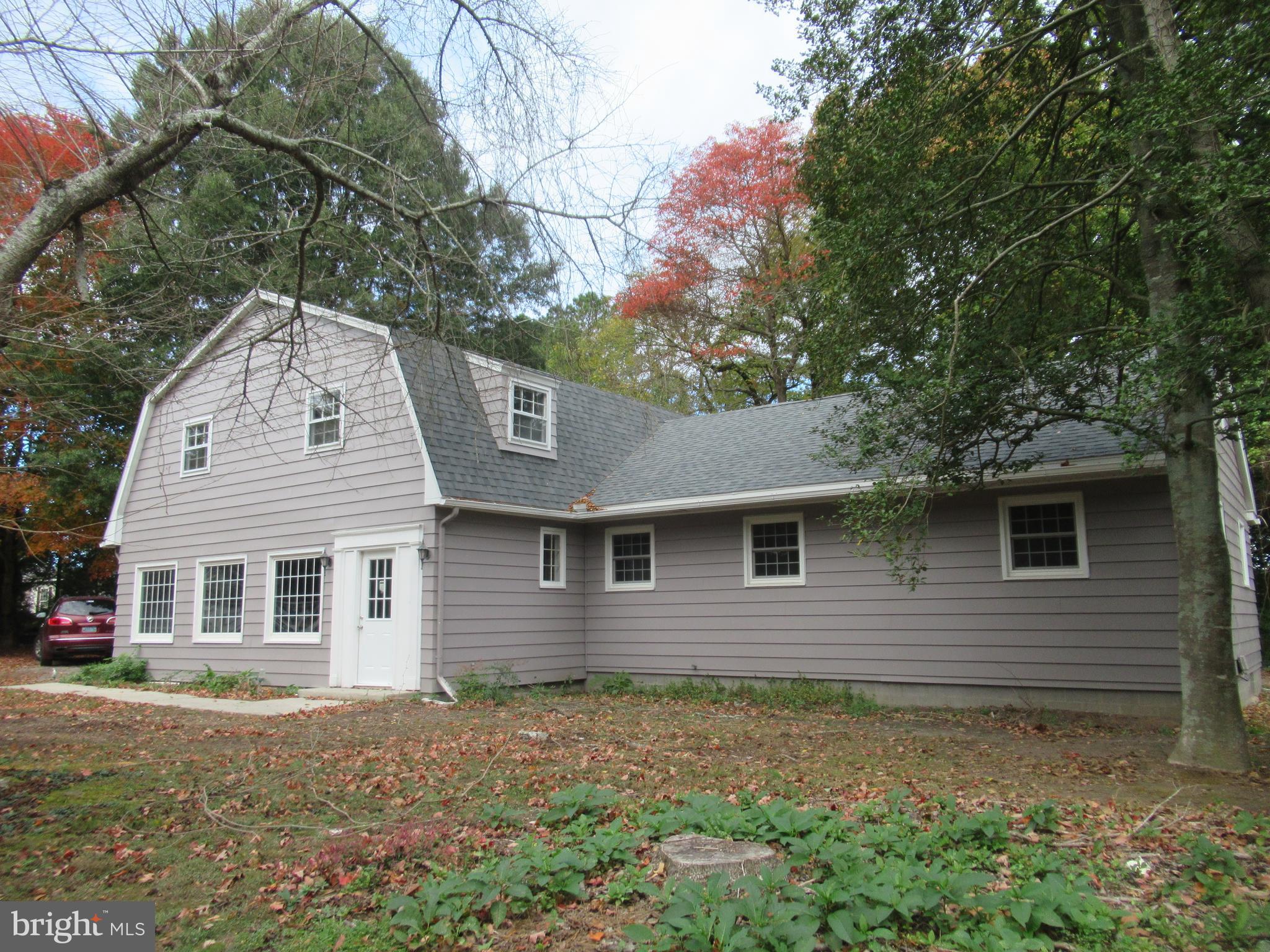 30304 Deal Island Road Princess Anne, MD 21853 - Photo 2 of 65