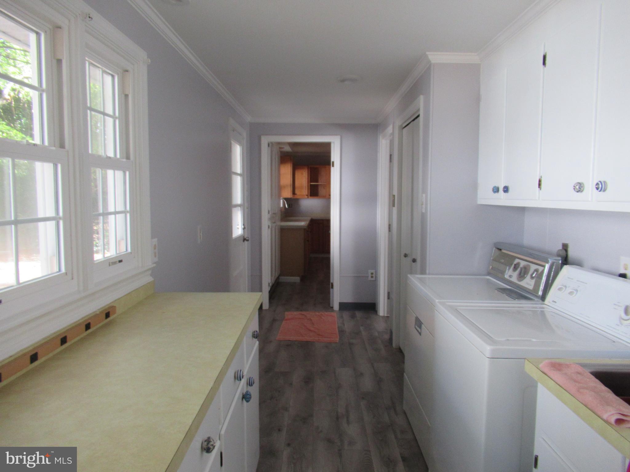 30304 Deal Island Road Princess Anne, MD 21853 - Photo 17 of 65