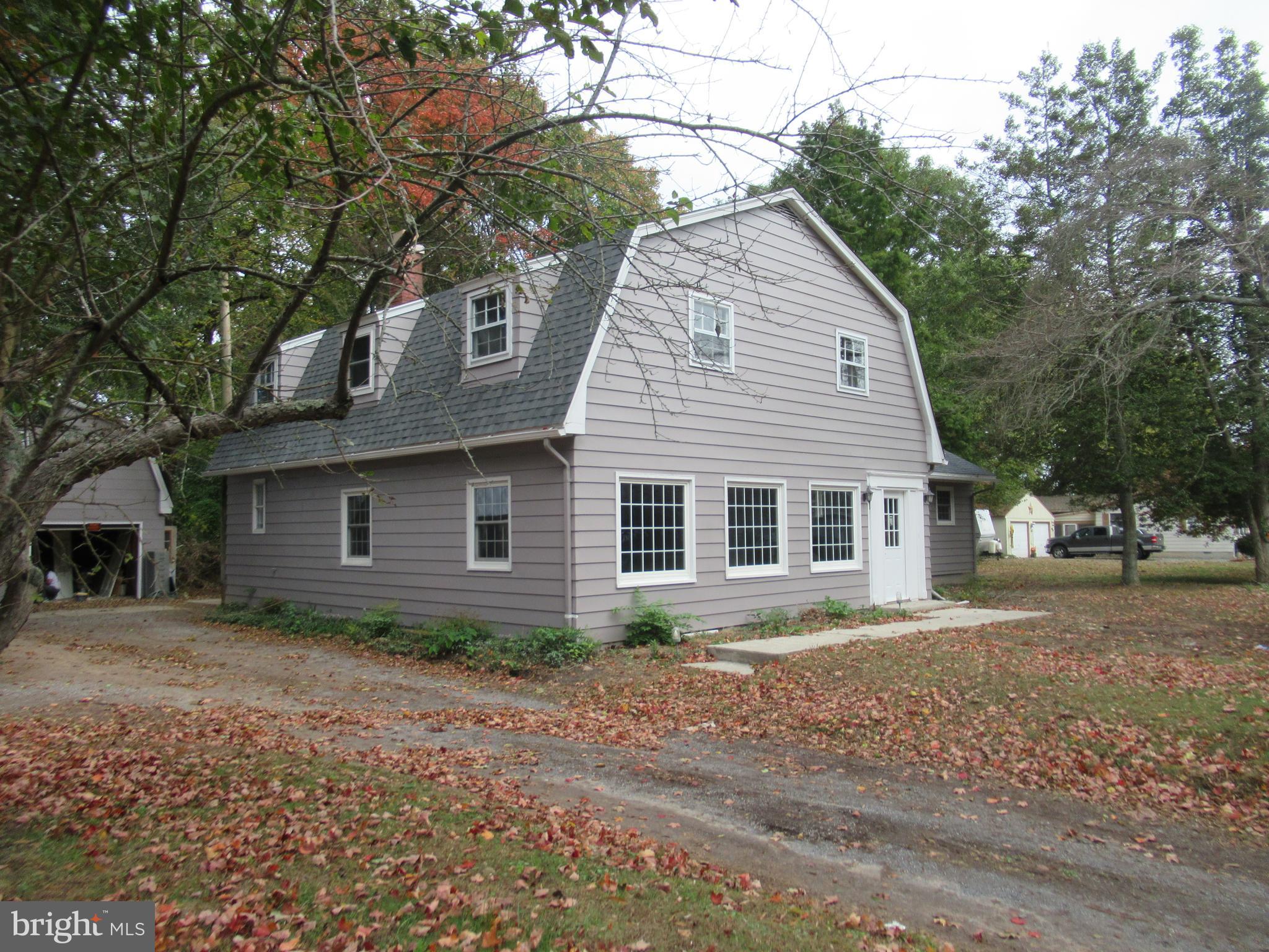 30304 Deal Island Road Princess Anne, MD 21853 - Photo 3 of 65