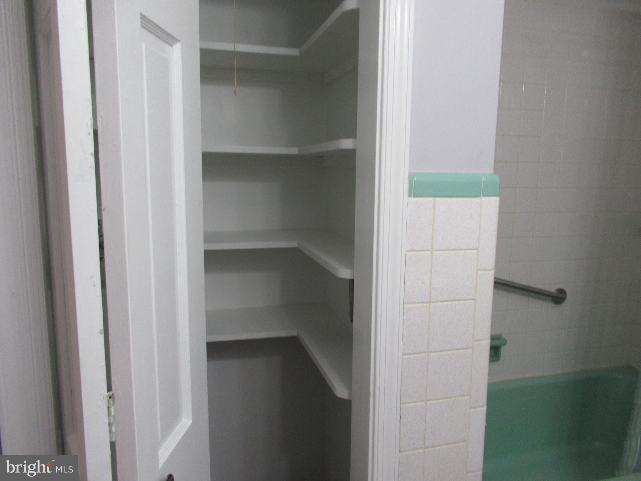 30304 Deal Island Road Princess Anne, MD 21853 - Photo 23 of 65