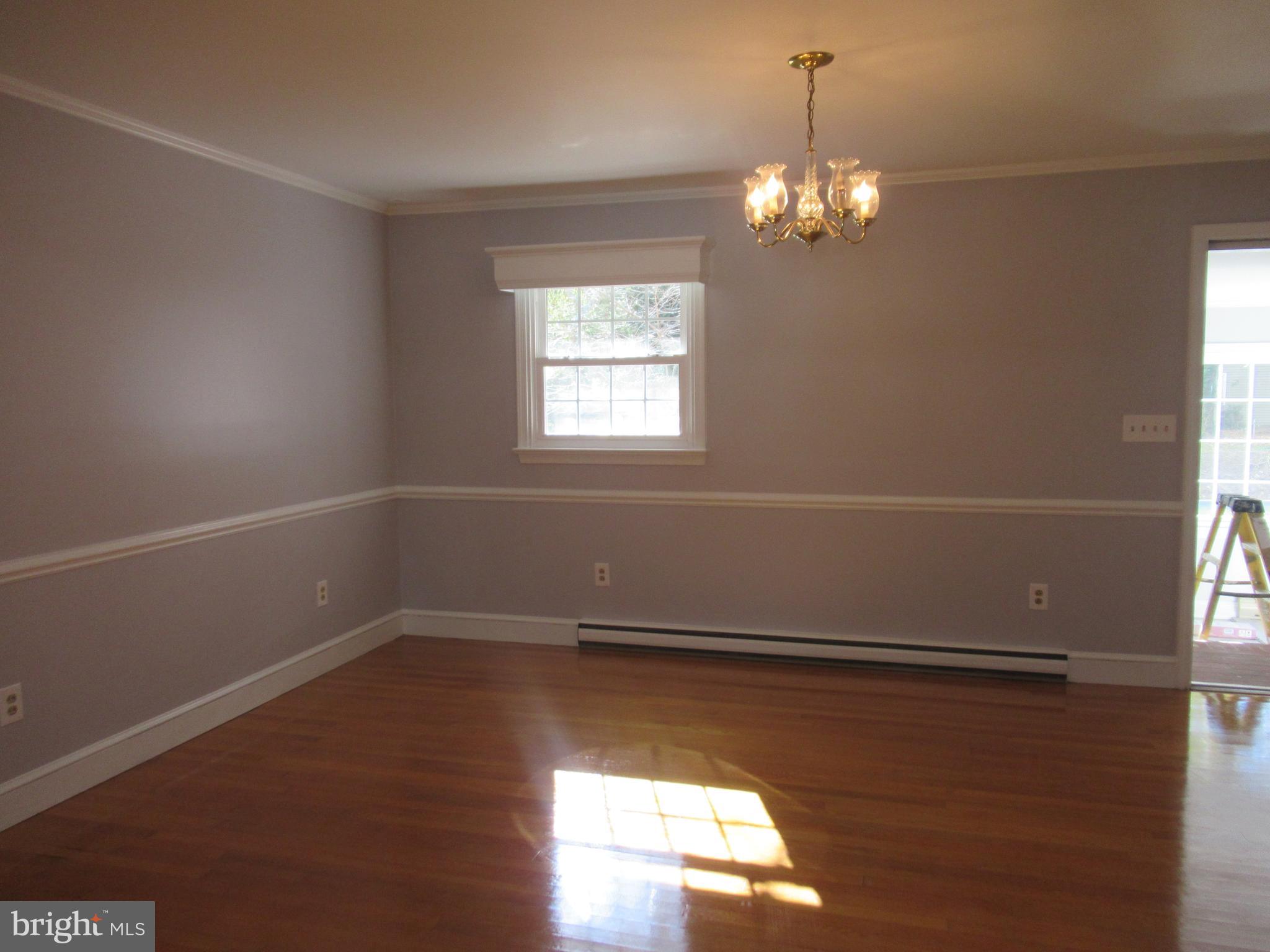 30304 Deal Island Road Princess Anne, MD 21853 - Photo 29 of 65
