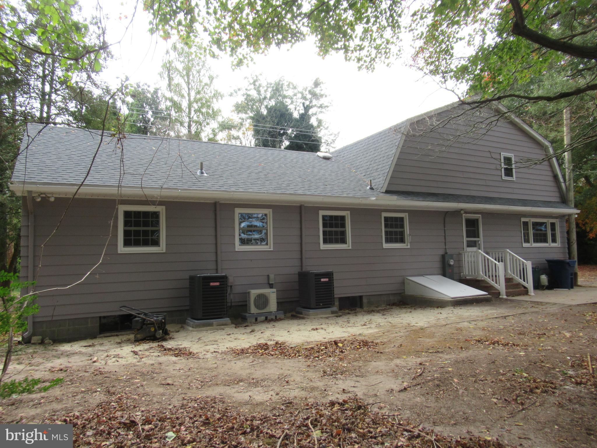 30304 Deal Island Road Princess Anne, MD 21853 - Photo 4 of 65