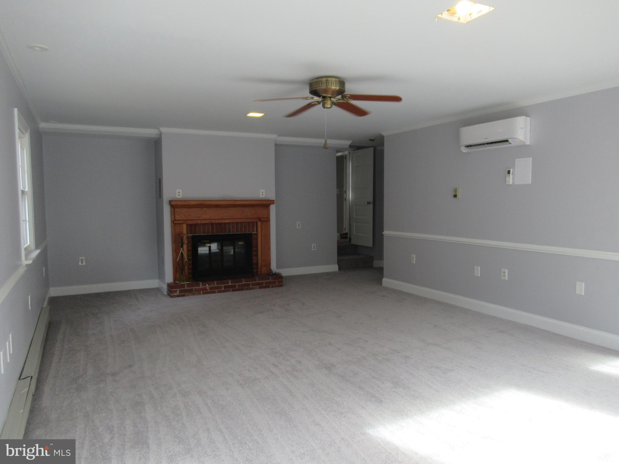 30304 Deal Island Road Princess Anne, MD 21853 - Photo 31 of 65