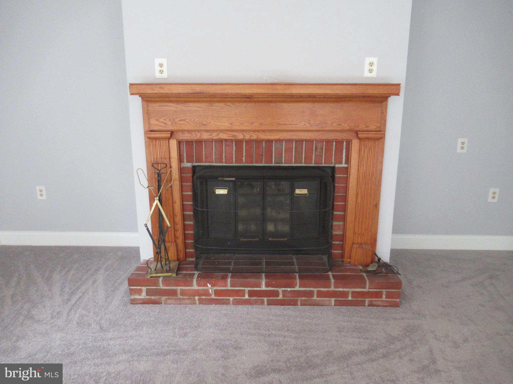 30304 Deal Island Road Princess Anne, MD 21853 - Photo 33 of 65