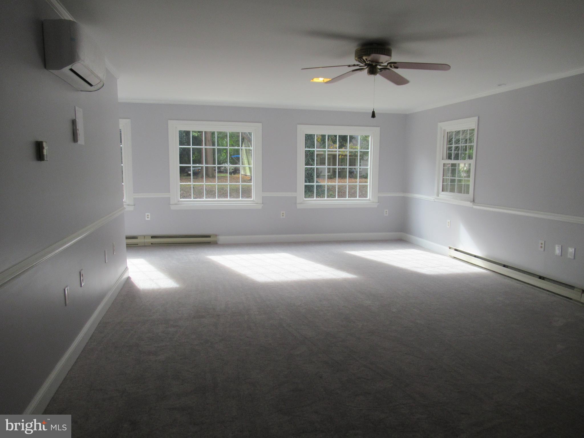 30304 Deal Island Road Princess Anne, MD 21853 - Photo 35 of 65