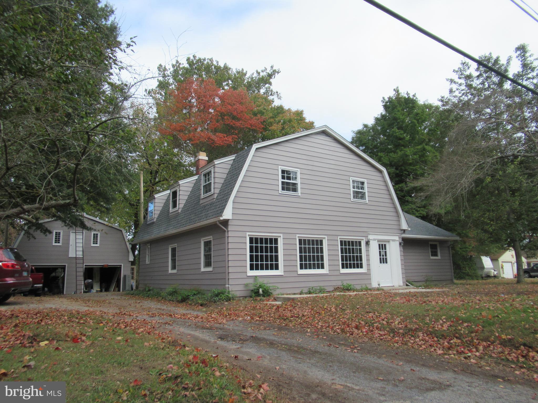 30304 Deal Island Road Princess Anne, MD 21853 - Photo 5 of 65