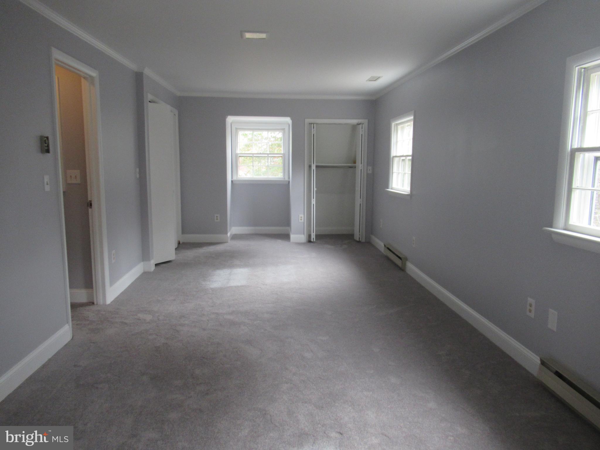 30304 Deal Island Road Princess Anne, MD 21853 - Photo 41 of 65