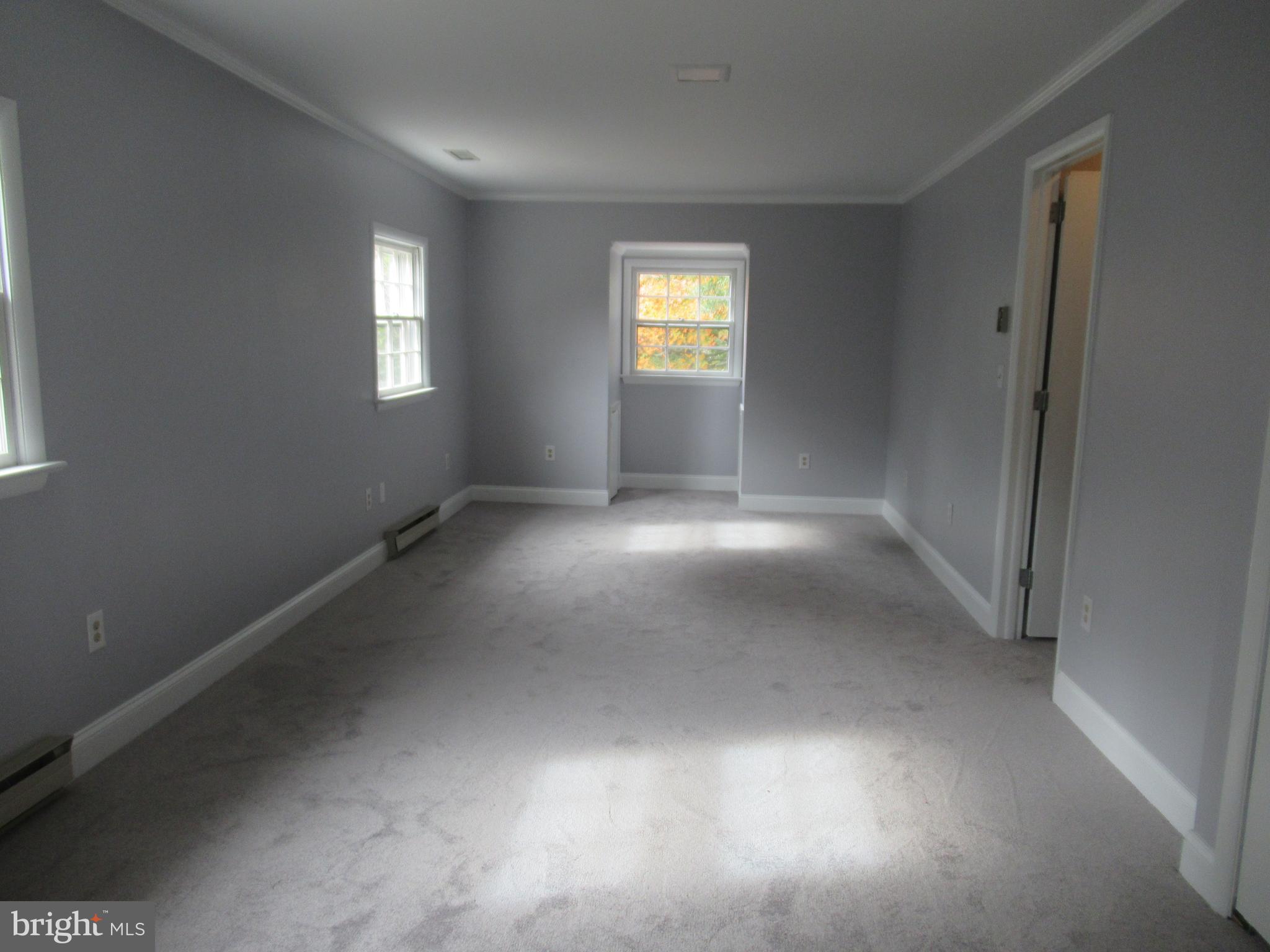 30304 Deal Island Road Princess Anne, MD 21853 - Photo 44 of 65