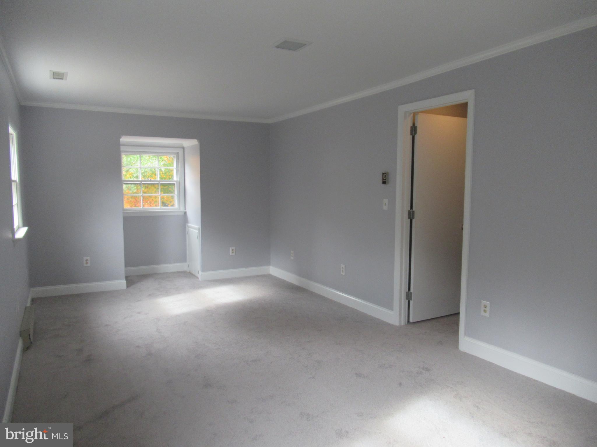 30304 Deal Island Road Princess Anne, MD 21853 - Photo 45 of 65