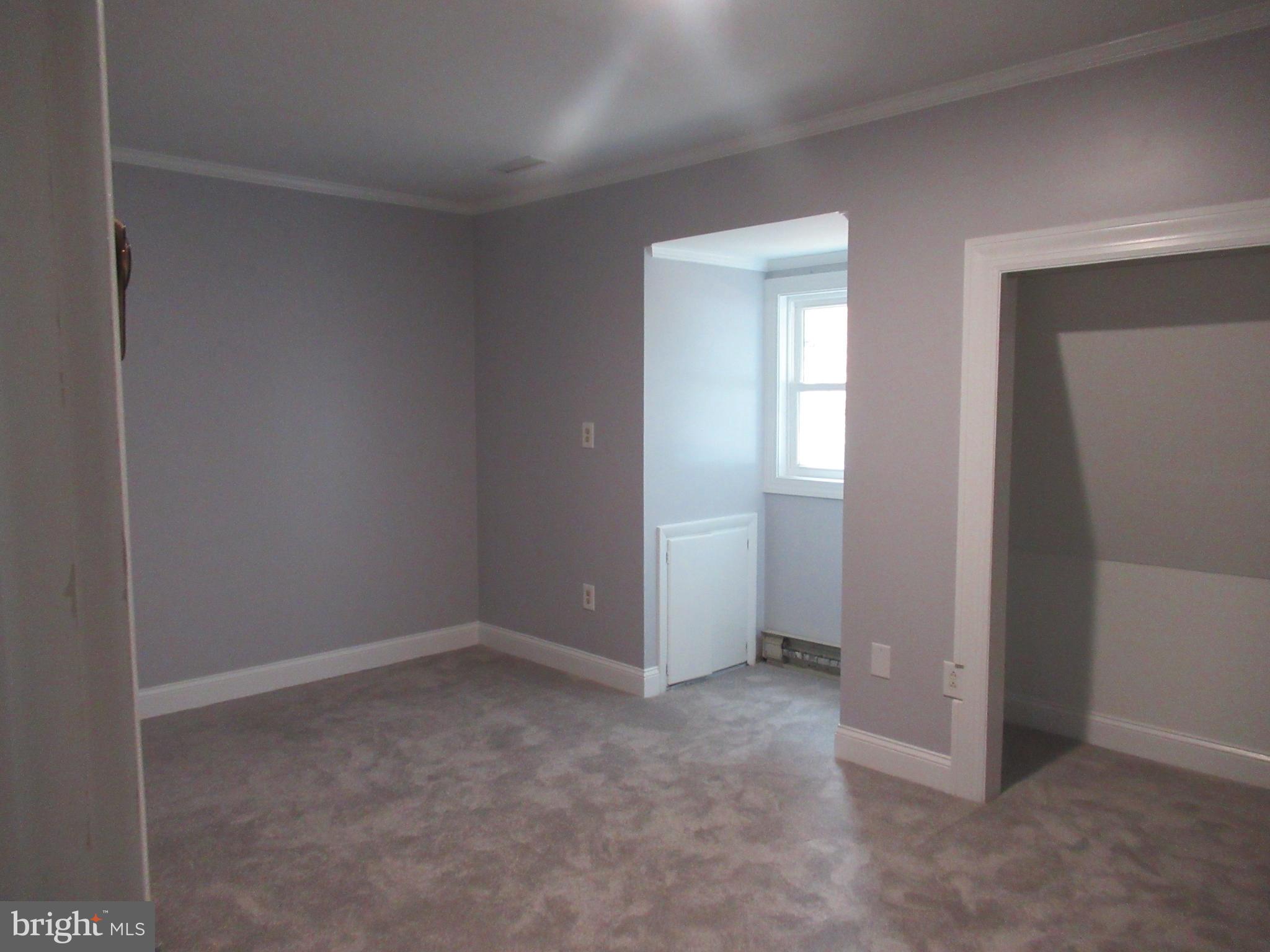 30304 Deal Island Road Princess Anne, MD 21853 - Photo 47 of 65