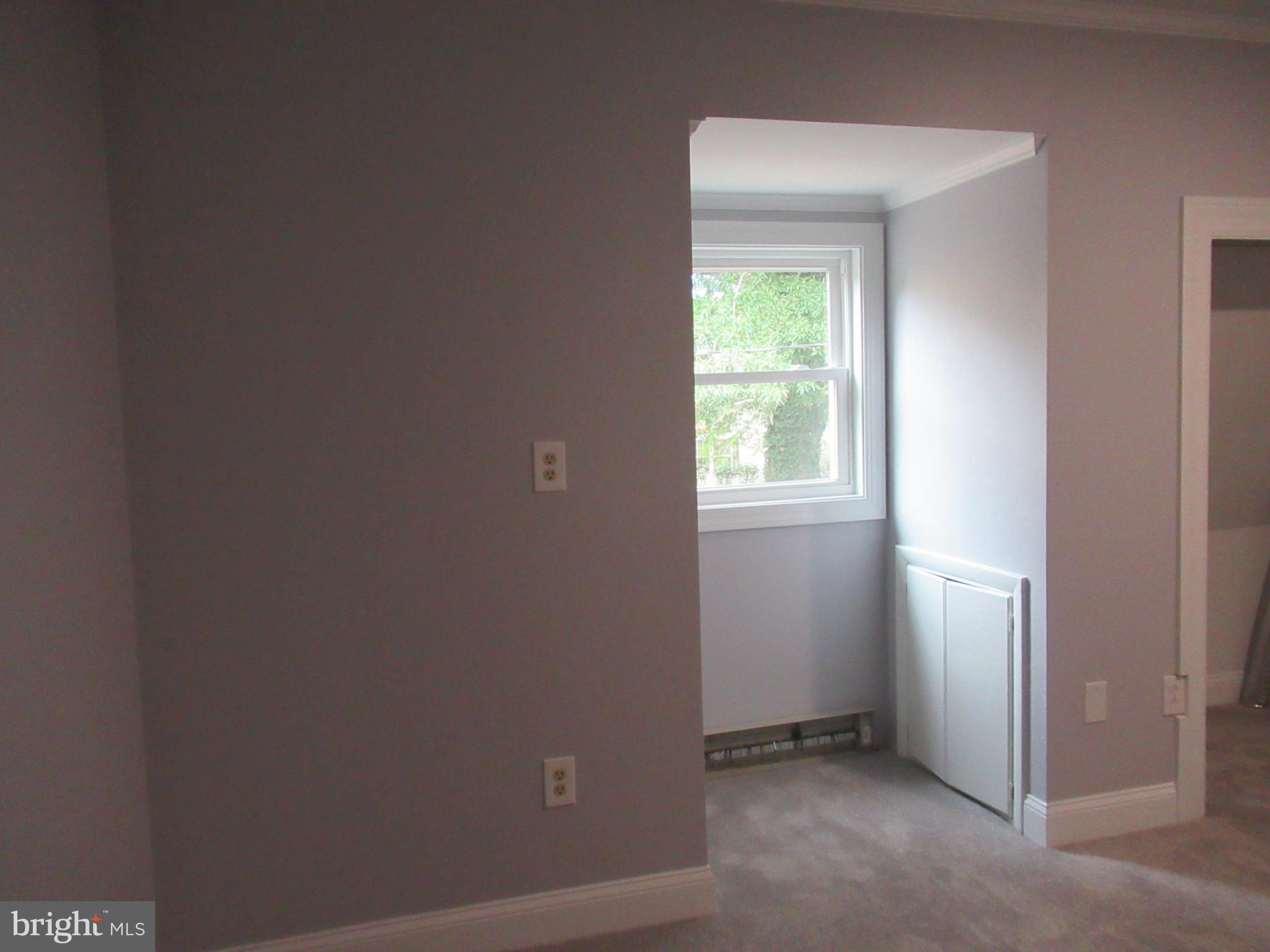 30304 Deal Island Road Princess Anne, MD 21853 - Photo 49 of 65