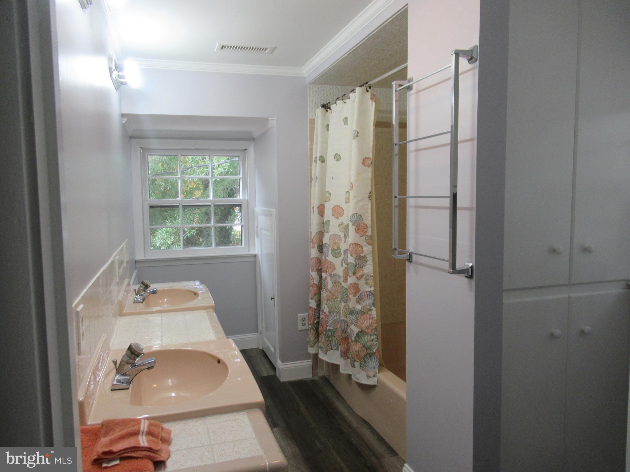 30304 Deal Island Road Princess Anne, MD 21853 - Photo 50 of 65