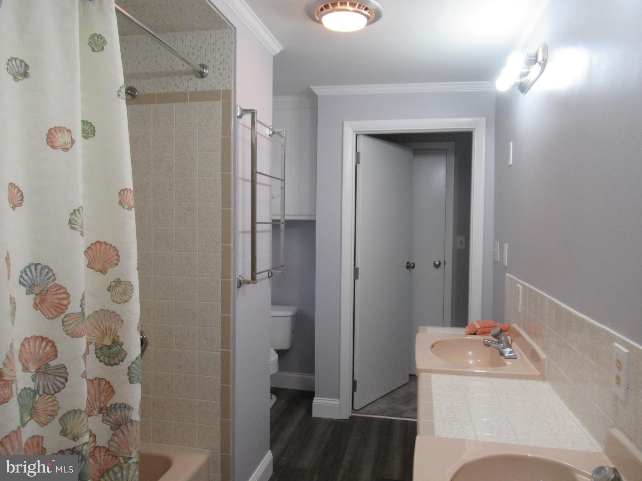 30304 Deal Island Road Princess Anne, MD 21853 - Photo 51 of 65