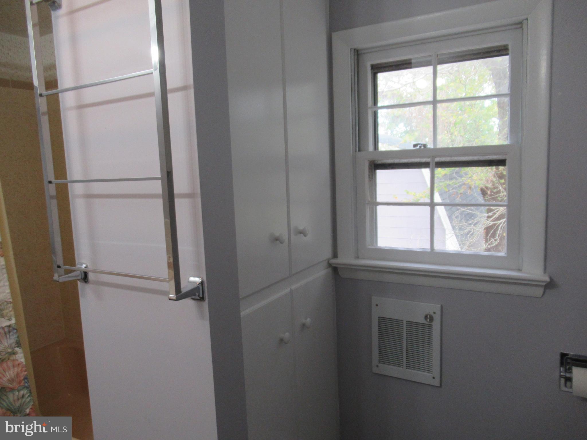 30304 Deal Island Road Princess Anne, MD 21853 - Photo 53 of 65