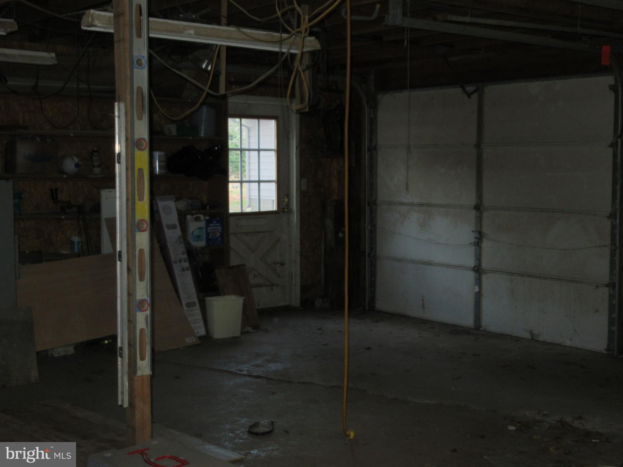 30304 Deal Island Road Princess Anne, MD 21853 - Photo 65 of 65
