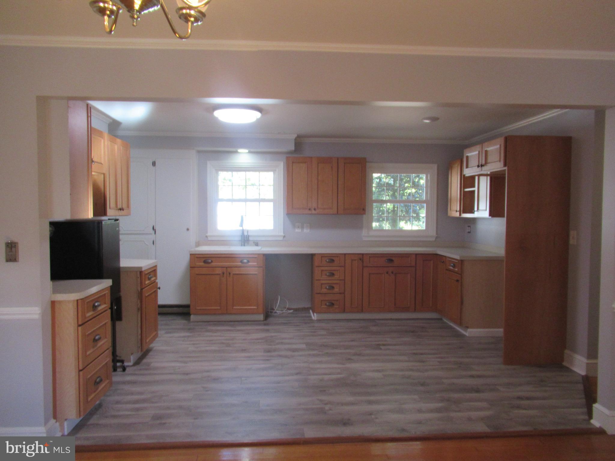 30304 Deal Island Road Princess Anne, MD 21853 - Photo 9 of 65