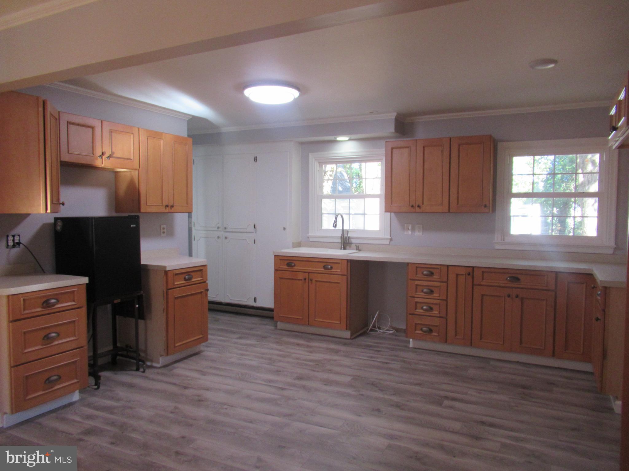 30304 Deal Island Road Princess Anne, MD 21853 - Photo 10 of 65