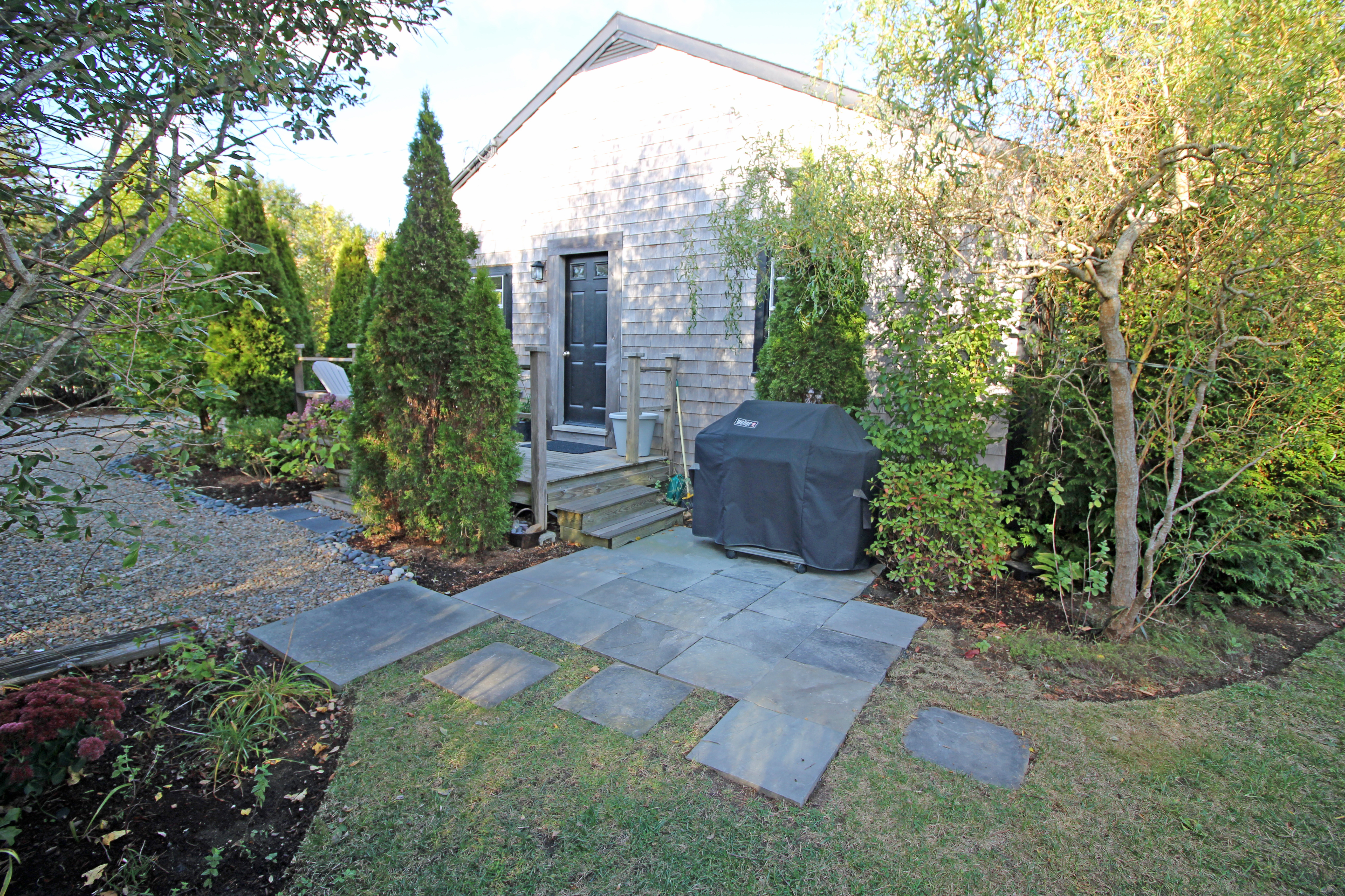 18 B Bartlett Road Nantucket, MA 02554 - Photo 28 of 33 Gallery Image 28