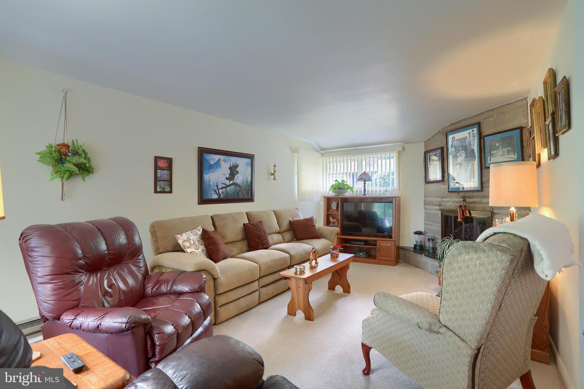 127 Ridgeview Drive Marysville, PA 17053 - Photo 9 of 36