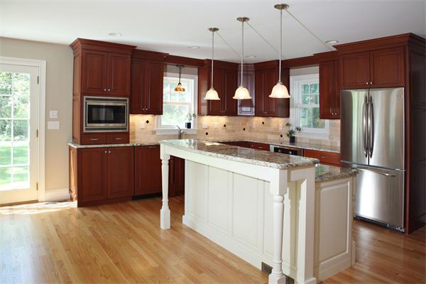 19 Silver Hill Road Weston, MA 02493 - Photo 2 of 6 Gallery Image 2