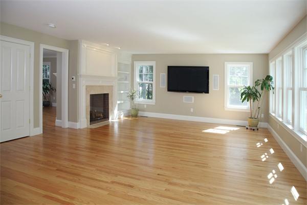 19 Silver Hill Road Weston, MA 02493 - Photo 4 of 6 Gallery Image 4