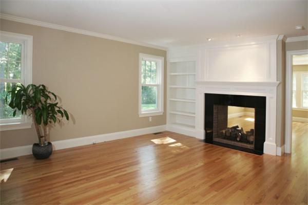 19 Silver Hill Road Weston, MA 02493 - Photo 5 of 6 Gallery Image 5