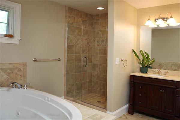 19 Silver Hill Road Weston, MA 02493 - Photo 6 of 6 Gallery Image 6