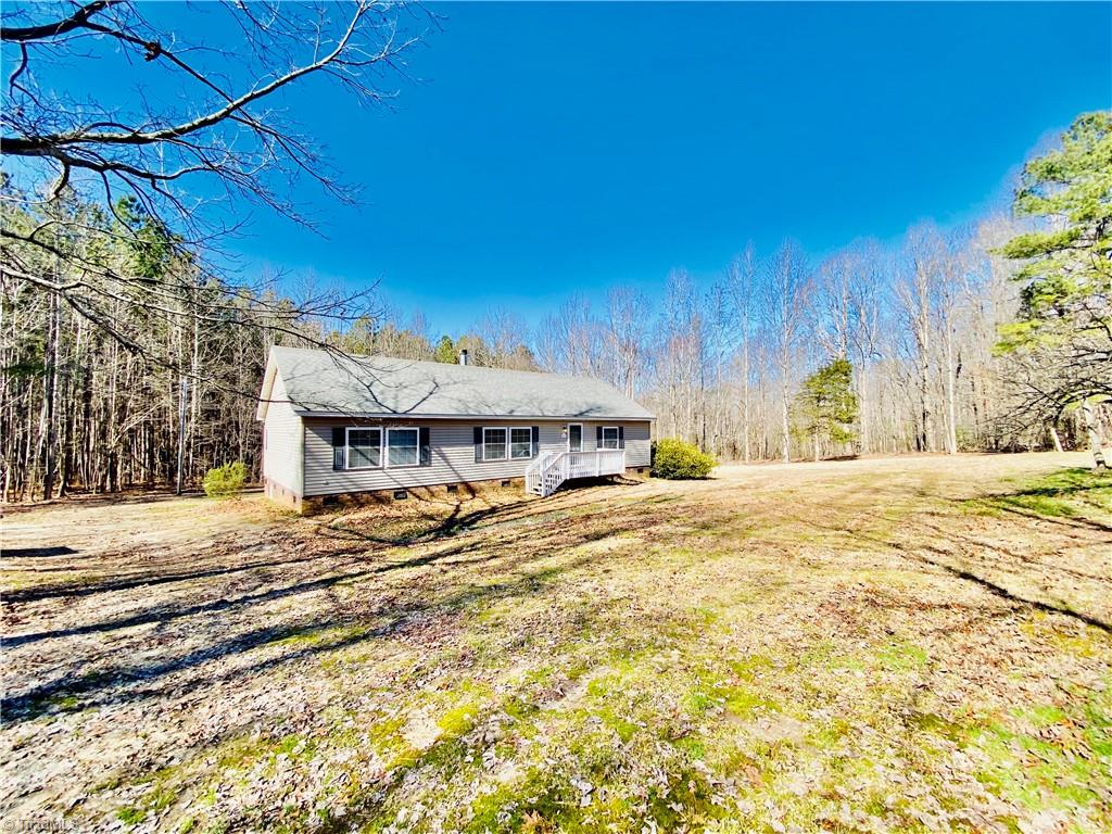 5372 Ridge Road Seagrove, NC 27341 - Photo 1 of 27 Gallery Image 1