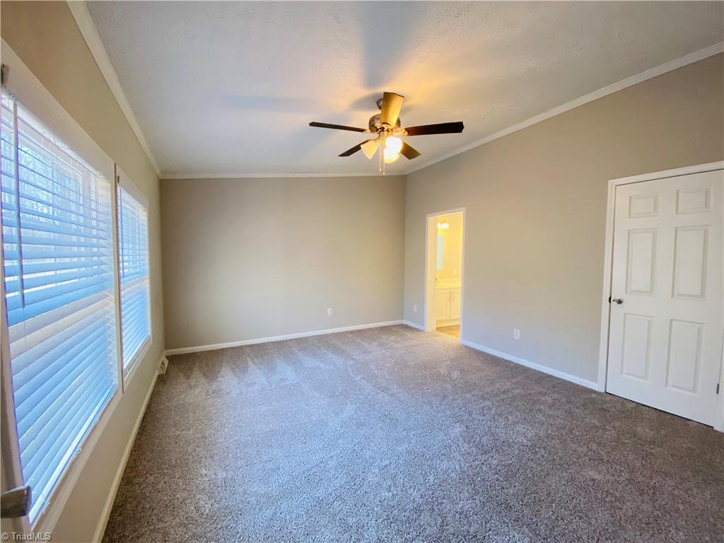 5372 Ridge Road Seagrove, NC 27341 - Photo 12 of 27 Gallery Image 12